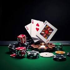Pengalaman bermain mobile dengan antarmuka intuitif ovoslot88