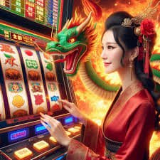 Ilustrasi download aplikasi resmi ovoslot88 untuk smartphone Indonesia