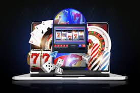 Duni kasino online dengan slot dan live casino seru di ovoslot88