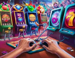 Gambar promosi bonus slot dan taruhan olahraga di ovoslot88