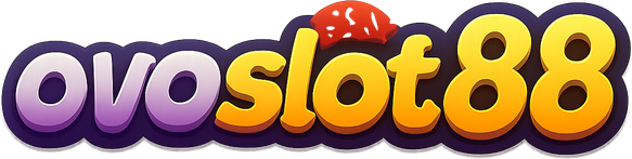 ovoslot88 Logo
